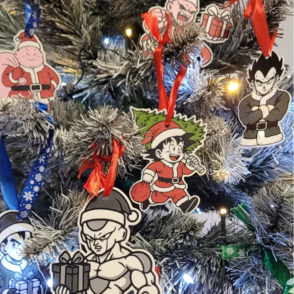 https://makerworld.bblmw.com/makerworld/user/3033865971/collection/2025-12-12_915234b480107.jpg