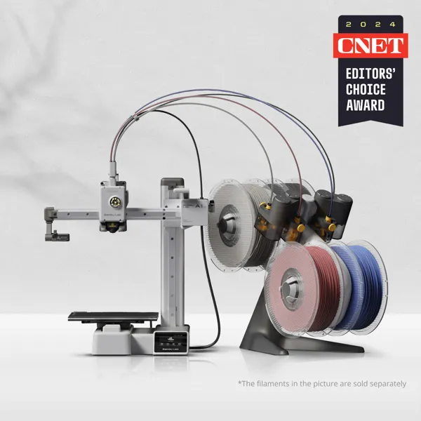 https://makerworld.bblmw.com/makerworld/user/3034344997/collection/2025-05-07_928b83a4f92108.png