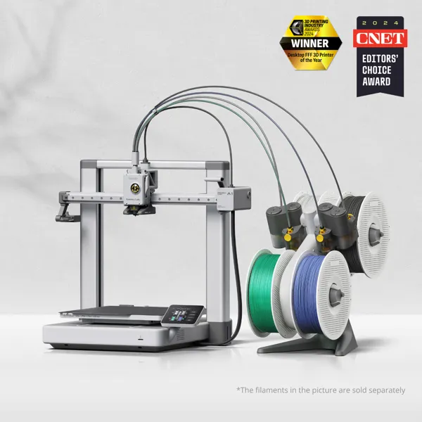 https://makerworld.bblmw.com/makerworld/user/3034344997/collection/2025-05-07_ca0853129c5cc.png