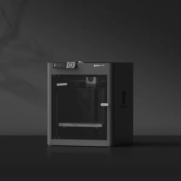 https://makerworld.bblmw.com/makerworld/user/3034344997/collection/2025-05-07_ef70851ca239e8.jpg