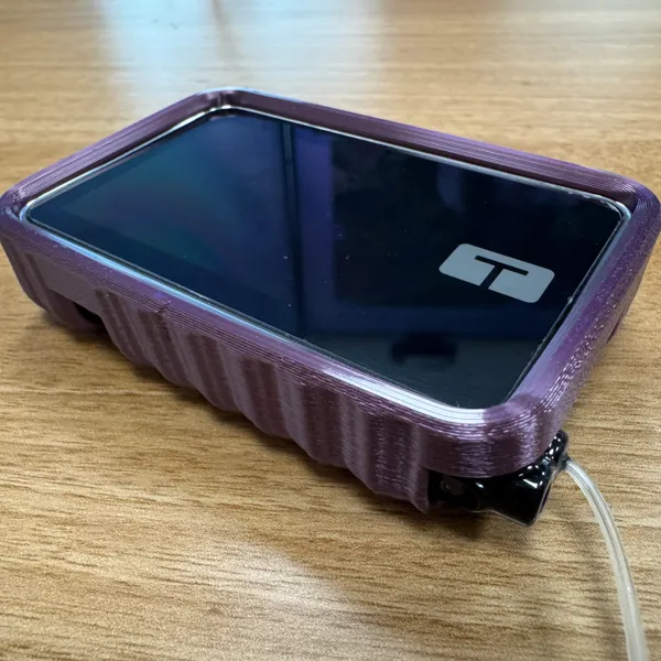 https://makerworld.bblmw.com/makerworld/user/3034607859/collection/2025-06-17_fec1c34382fdd.jpg