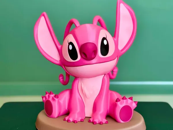 https://makerworld.bblmw.com/makerworld/user/3034916495/collection/2025-04-25_e1b4a744a8dfa8.webp