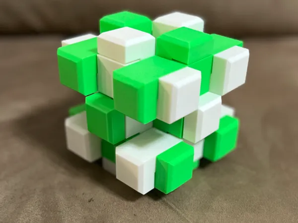 https://makerworld.bblmw.com/makerworld/user/3035279402/collection/2025-04-07_1709464d4bdd.jpg
