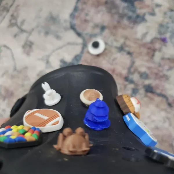 https://makerworld.bblmw.com/makerworld/user/3036173486/collection/2025-08-28_99861cb8069788.jpg