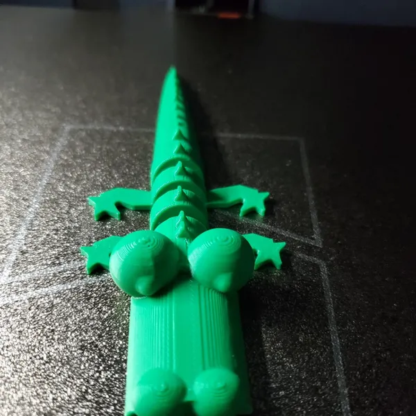 https://makerworld.bblmw.com/makerworld/user/3036173486/collection/2025-08-28_ae1944d2b739e8.jpg