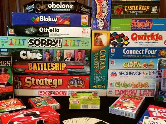 https://makerworld.bblmw.com/makerworld/user/3036545209/collection/1b9f5ef0-536f-11f0-acbe-f5238a072c35.jpg
