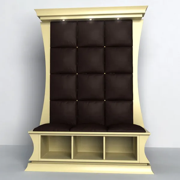 https://makerworld.bblmw.com/makerworld/user/3038536915/collection/2026-01-05_01f4bda1eaf8c8.jpg