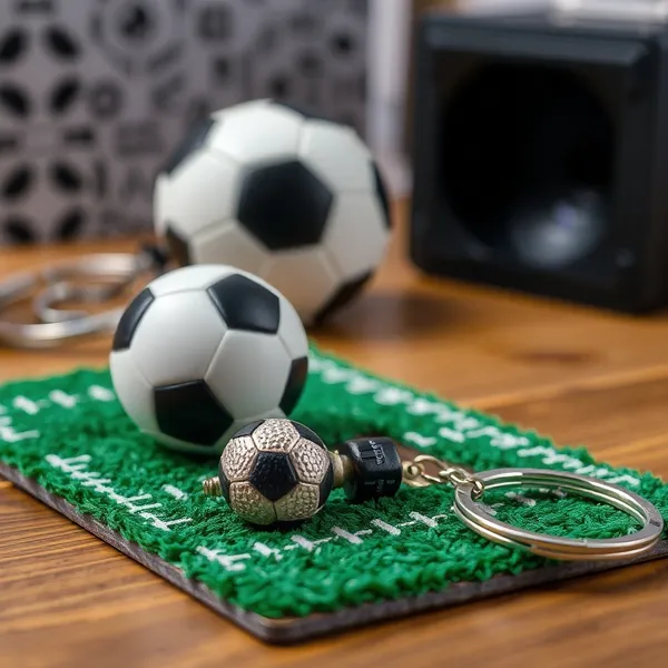 https://makerworld.bblmw.com/makerworld/user/3039348967/collection/2025-06-07_0298f5e9b4b7a.jpg