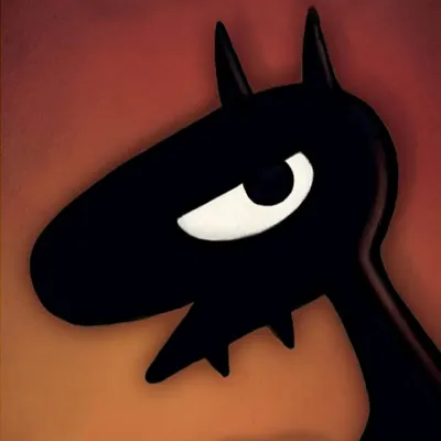 Luci