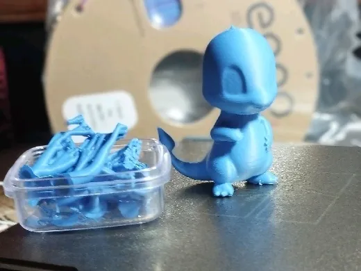 https://makerworld.bblmw.com/makerworld/user/3040765562/collection/44987740-4b8d-11f0-9438-93f3e53e08f5.jpg