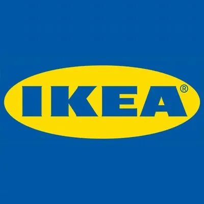 https://makerworld.bblmw.com/makerworld/user/3041024820/collection/2025-12-01_07515de5063e3.jpg