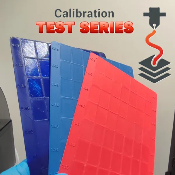 https://makerworld.bblmw.com/makerworld/user/3042511656/collection/2025-10-07_1fff4d7aa32e48.png