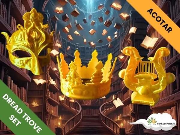 https://makerworld.bblmw.com/makerworld/user/3042782212/collection/2025-03-19_42eb0707a8265.jpg
