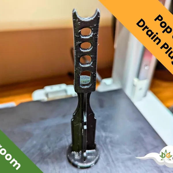 https://makerworld.bblmw.com/makerworld/user/3042782212/collection/2025-05-15_a6ce6e32ee0578.jpg