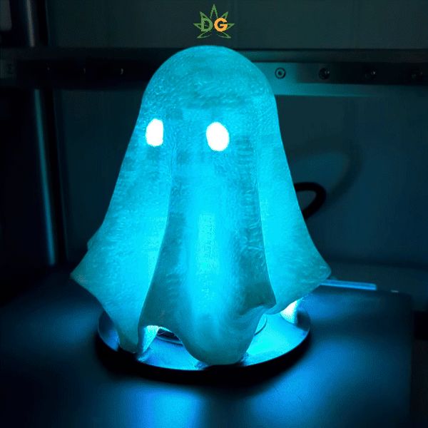 https://makerworld.bblmw.com/makerworld/user/3042782212/collection/2025-08-02_66c83203d7b4b8.gif