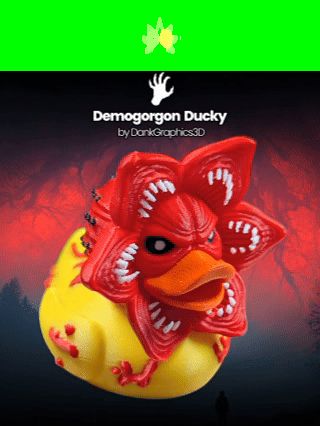 https://makerworld.bblmw.com/makerworld/user/3042782212/collection/2026-01-06_08f973bc071b78.gif