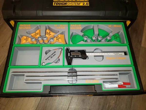 https://makerworld.bblmw.com/makerworld/user/3043530210/collection/2025-04-16_cc8b146223eda.jpg