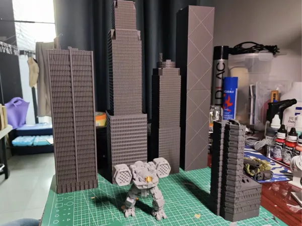 https://makerworld.bblmw.com/makerworld/user/3043747062/collection/2024-10-06_36037dbbbb4cc.png