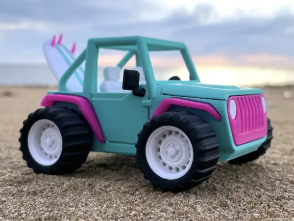 https://makerworld.bblmw.com/makerworld/user/3043747062/collection/2024-10-06_74a216bd13c67.png