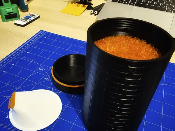 https://makerworld.bblmw.com/makerworld/user/3043747062/collection/2024-10-06_78378c670b469.png