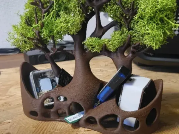 https://makerworld.bblmw.com/makerworld/user/3043747062/collection/2024-10-06_e2430726d4937.png