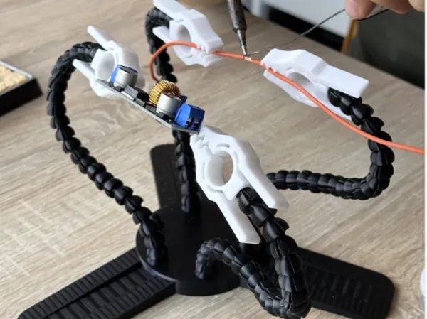 https://makerworld.bblmw.com/makerworld/user/3043747062/collection/2024-10-06_e60c64a1cf7cb.png