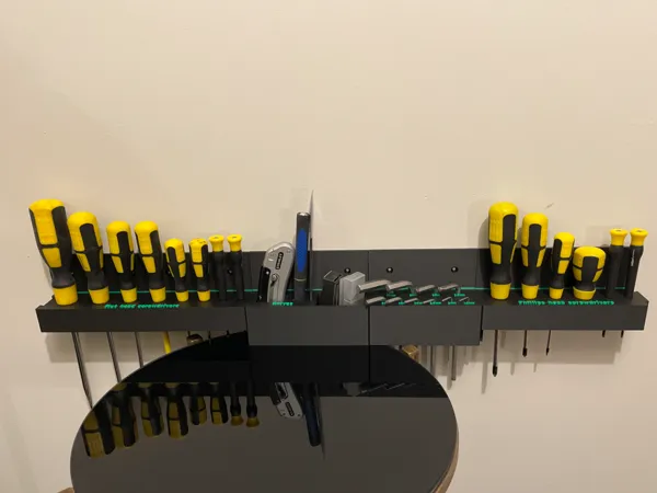 https://makerworld.bblmw.com/makerworld/user/3044113653/collection/2025-02-20_426731384a57e.jpeg