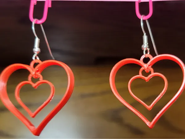 https://makerworld.bblmw.com/makerworld/user/3044499156/collection/2025-01-20_6e1666e81a1bd.jpg