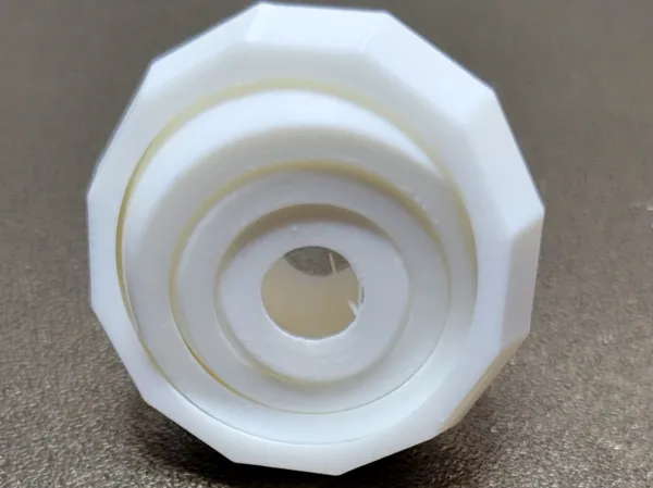 https://makerworld.bblmw.com/makerworld/user/3044499156/collection/2025-01-23_4ed8c23fbf1f4.jpg