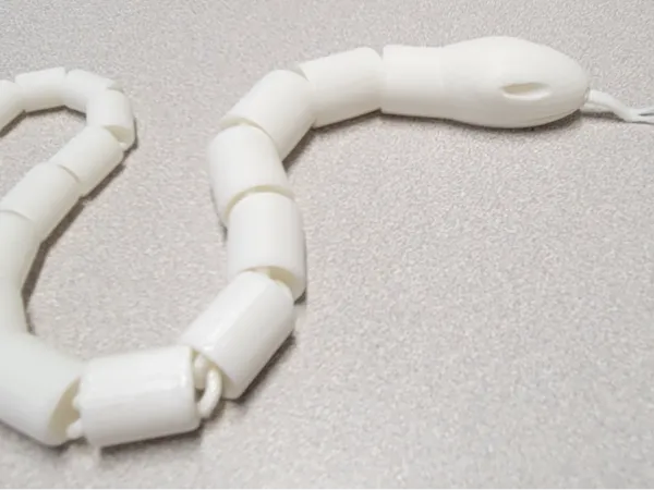 https://makerworld.bblmw.com/makerworld/user/3044499156/collection/2025-01-30_af7607f4182e6.jpg