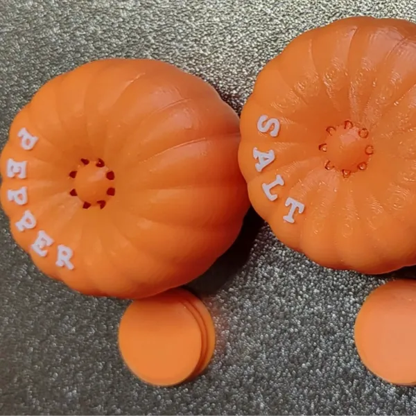 https://makerworld.bblmw.com/makerworld/user/3044499156/collection/2025-10-24_8502a7e4e83b.jpg