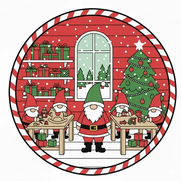 https://makerworld.bblmw.com/makerworld/user/3044499156/collection/2025-12-11_ba66840d1f4af8.png