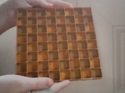 chess set 
