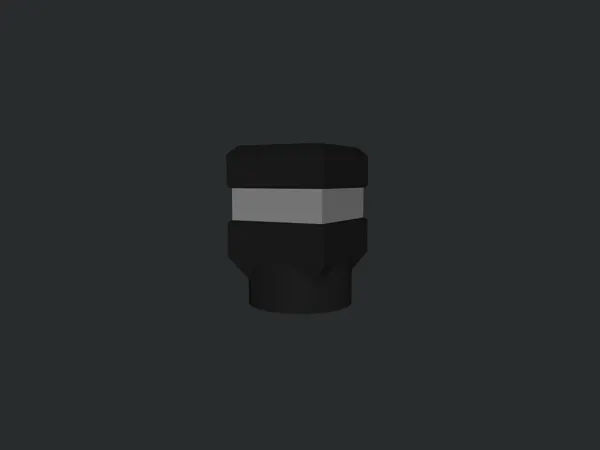https://makerworld.bblmw.com/makerworld/user/3045051796/collection/2025-04-11_59db63b741dcd.png