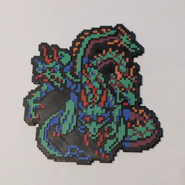 https://makerworld.bblmw.com/makerworld/user/3047024781/collection/2025-06-19_4a77d05d81e31.jpg