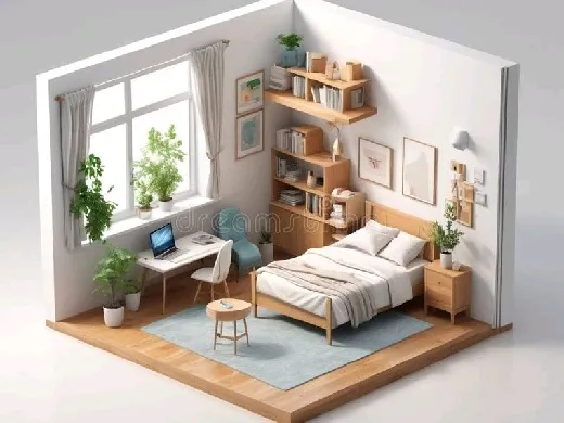 https://makerworld.bblmw.com/makerworld/user/304727915/collection/4b51d280-9c22-11f0-aa0f-297622f1948c.jpg