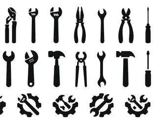 https://makerworld.bblmw.com/makerworld/user/304727915/collection/7860db40-9c22-11f0-aa0f-297622f1948c.jpg