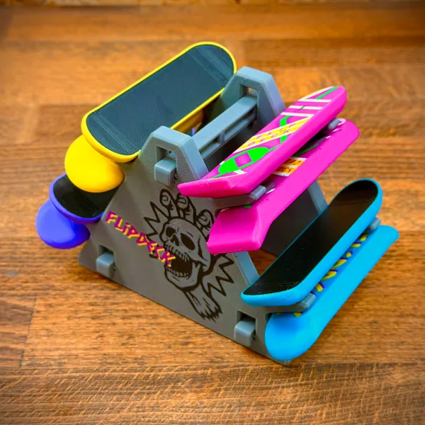 https://makerworld.bblmw.com/makerworld/user/3047603014/collection/2025-12-01_aa1ac6600dbd1.jpeg
