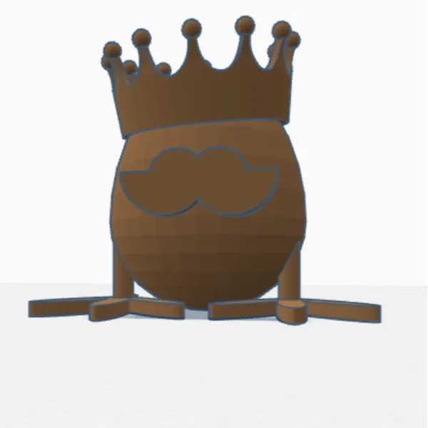 https://makerworld.bblmw.com/makerworld/user/3047640509/collection/2025-10-28_33d27a87ee9a4.png