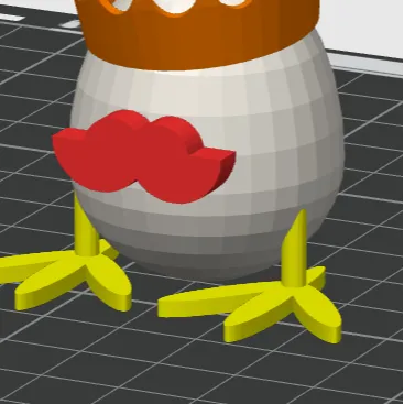 https://makerworld.bblmw.com/makerworld/user/3047640509/collection/2025-10-29_f87c2618919088.png