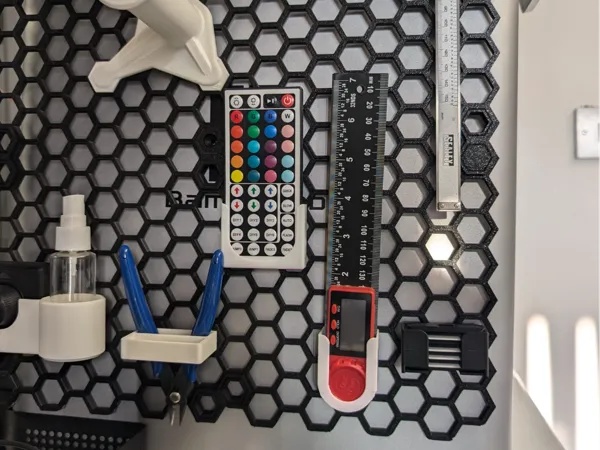 https://makerworld.bblmw.com/makerworld/user/3048328504/collection/2025-03-01_66fb241a0a829.jpeg