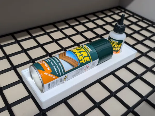 https://makerworld.bblmw.com/makerworld/user/3048328504/collection/2025-03-02_bee18b1eeffe8.jpg