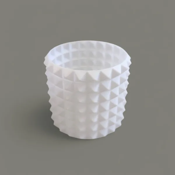 https://makerworld.bblmw.com/makerworld/user/3048328504/collection/2025-09-12_4174442a786b9.jpeg