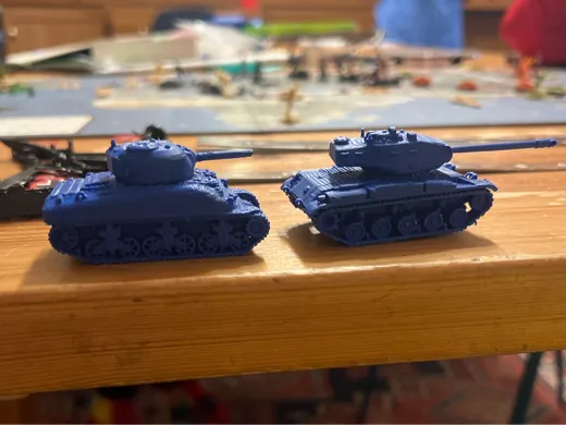 https://makerworld.bblmw.com/makerworld/user/3049193232/collection/3b6e6ea0-c1c0-11f0-87a6-3d24c86f246d.jpg
