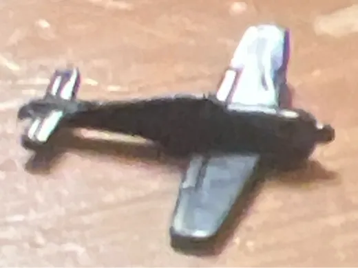 https://makerworld.bblmw.com/makerworld/user/3049193232/collection/913a3d00-c1c0-11f0-87a6-3d24c86f246d.jpg
