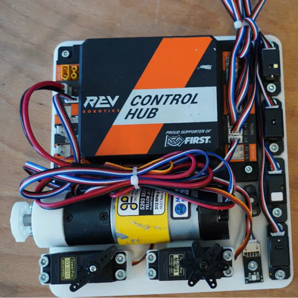 https://makerworld.bblmw.com/makerworld/user/3049212023/collection/2025-05-22_c82f134ee1796.jpg