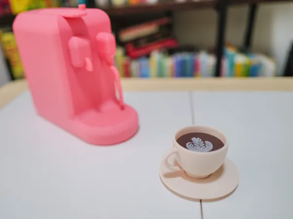 https://makerworld.bblmw.com/makerworld/user/3049515160/collection/2025-01-06_d6e5f227cc062.jpg