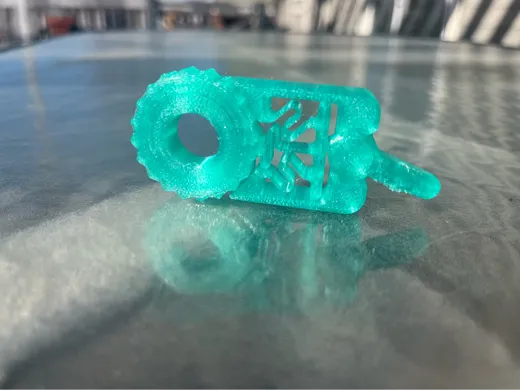 https://makerworld.bblmw.com/makerworld/user/304970832/collection/60c1c2e0-f2dd-11ef-aef2-5756d2c08a65.jpg