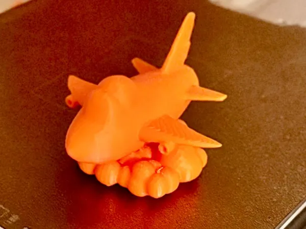 https://makerworld.bblmw.com/makerworld/user/3050942898/collection/2025-01-20_ddd017df1c016.jpeg