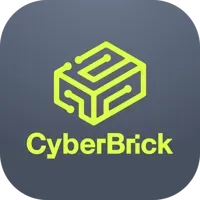 https://makerworld.bblmw.com/makerworld/user/3051121862/collection/2025-06-11_3fd3d053864.webp
